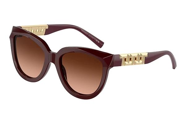 Solbriller Tiffany TF4215 83895M