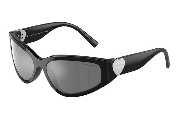 Solbriller Tiffany TF4217 80016G