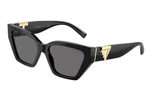 Solbriller Tiffany TF4218 800181