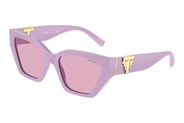 Solbriller Tiffany TF4218 840776