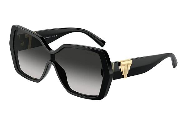 Solbriller Tiffany TF4219 80013C