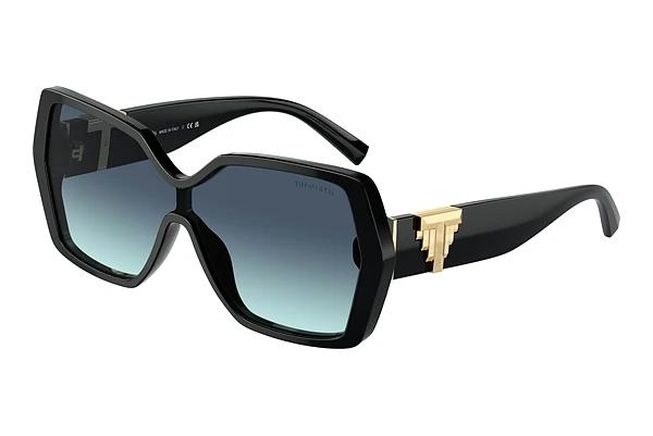 Solbriller Tiffany TF4219 80019S