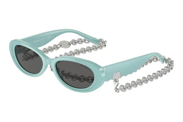 Solbriller Tiffany TF4221 8388S4