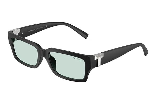 Solbriller Tiffany TF4226U 8425D9