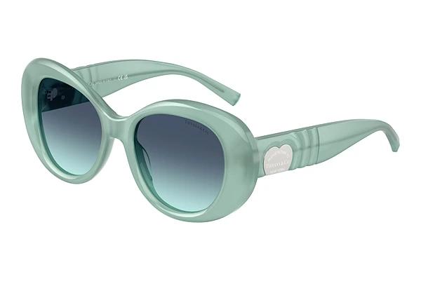 Solbriller Tiffany TF4228 83739S
