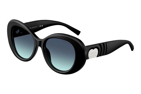 Solbriller Tiffany TF4228 84259S