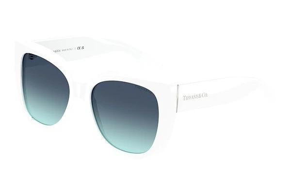 Solbriller Tiffany TF4229 83929S