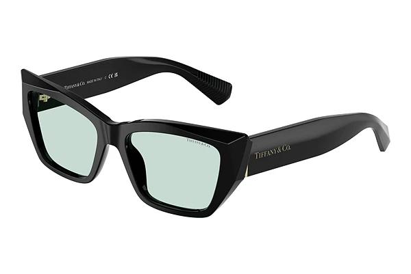 Solbriller Tiffany TF4230 8001D9