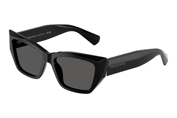 Solbriller Tiffany TF4230 8001S4