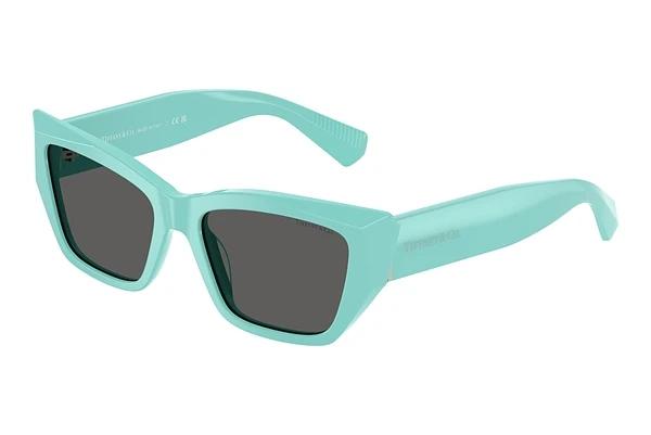 Solbriller Tiffany TF4230 8388S4
