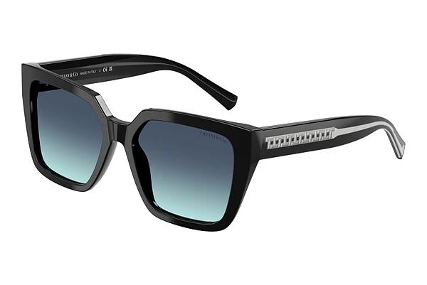 Solbriller Tiffany TF4235 83429S