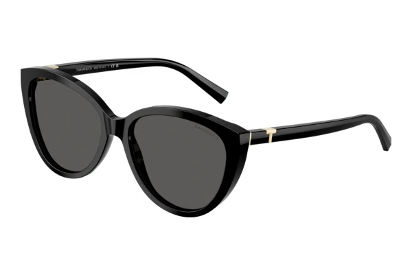 Solbriller Tiffany TF4251 8001S4