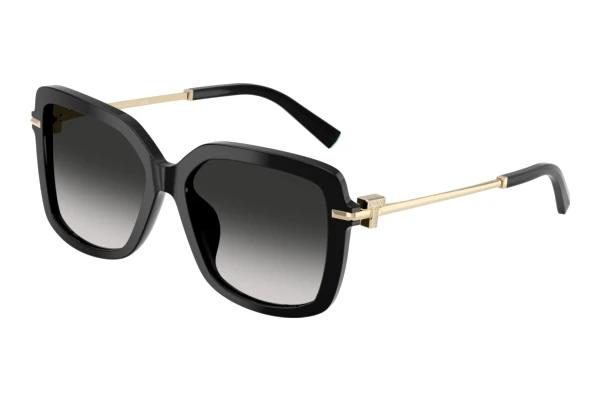 Solbriller Tiffany TF4252B 80013C