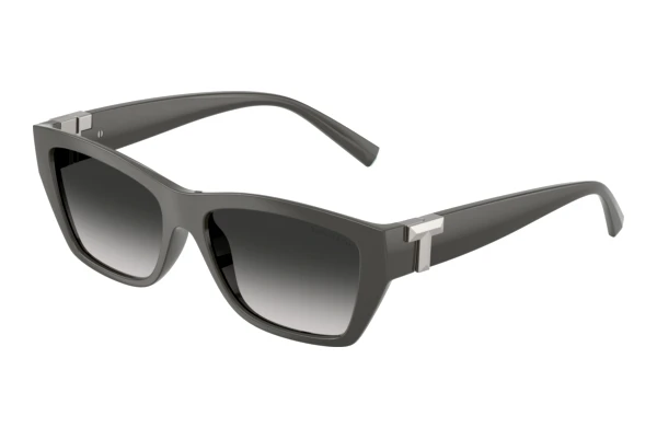 Solbriller Tiffany TF4255U 84463C