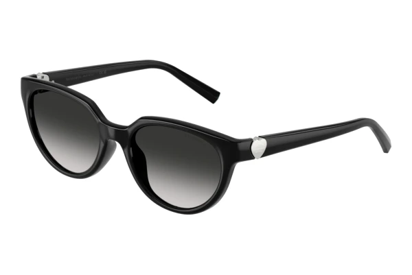 Solbriller Tiffany TF4256D 80013C