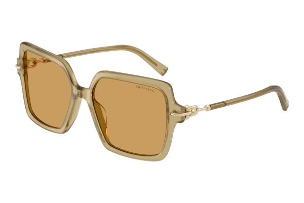 Solbriller Tiffany TF4260U 846173