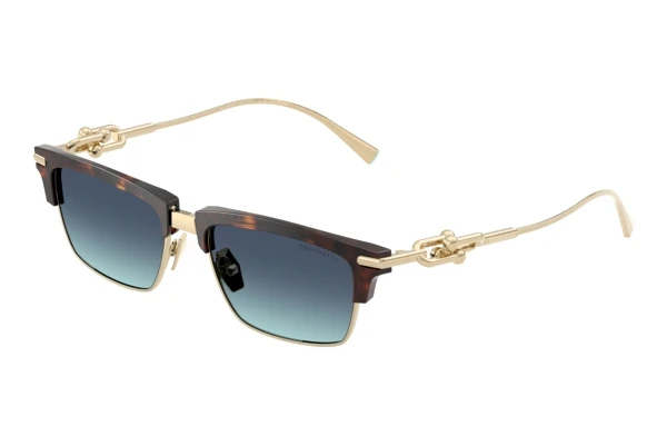 Solbriller Tiffany TF4262K 80159S