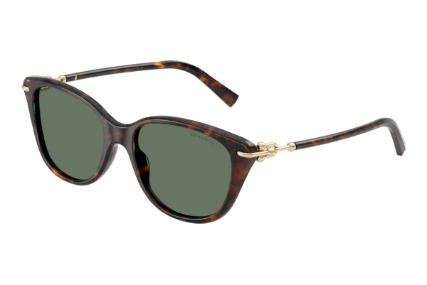 Solbriller Tiffany TF4267 80153H