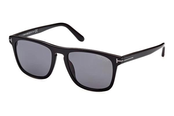 Solbriller Tom Ford Gerard-02 (FT0930-N 01D)