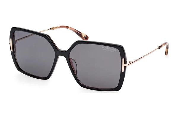 Solbriller Tom Ford Joanna (FT1039 05D)
