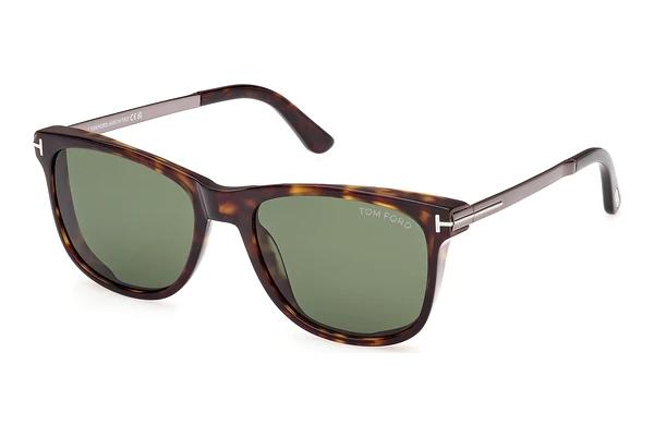 Solbriller Tom Ford Sinatra (FT1104 52N)