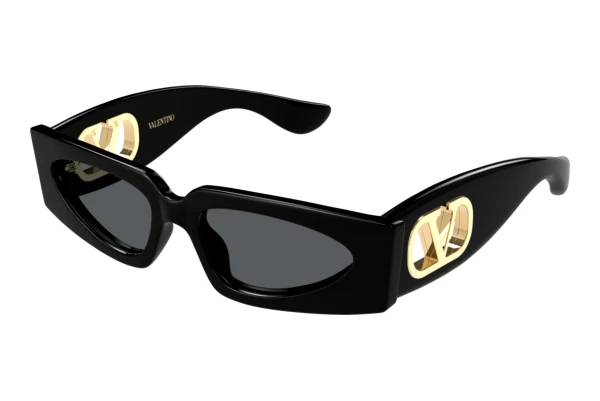 Solbriller Valentino VG0001S 001