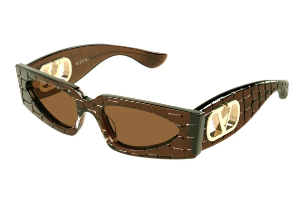 Solbriller Valentino VG0001S 006