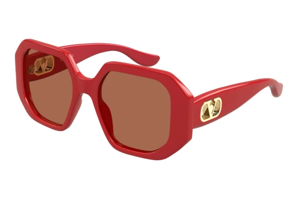 Solbriller Valentino VG0003SA 003