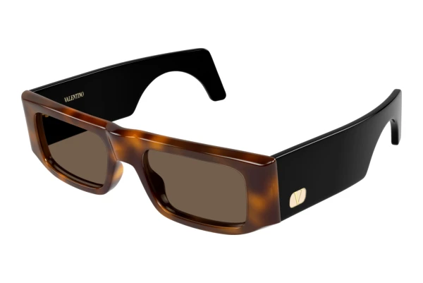 Solbriller Valentino VG0005S 002