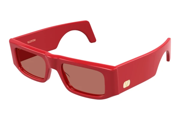 Solbriller Valentino VG0005S 003