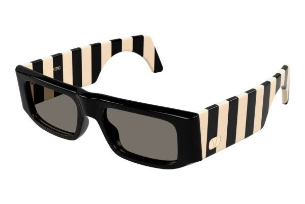 Solbriller Valentino VG0005S 004