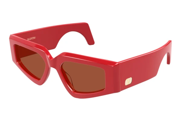 Solbriller Valentino VG0006S 003
