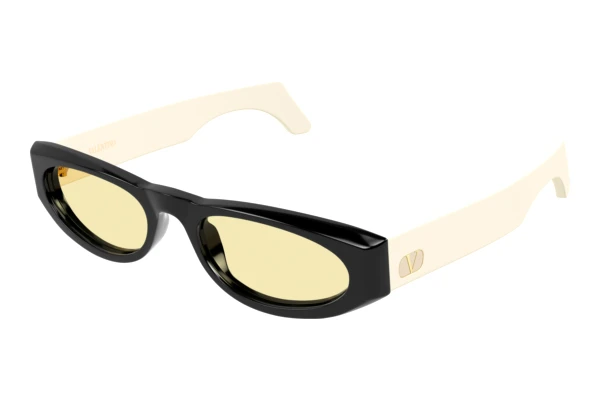 Solbriller Valentino VG0007S 003