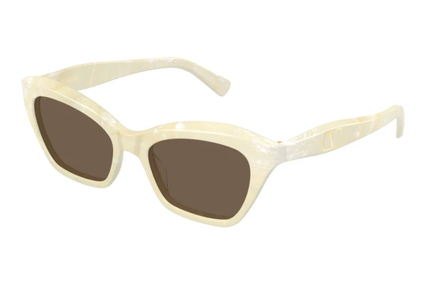 Solbriller Valentino VG0009S 003