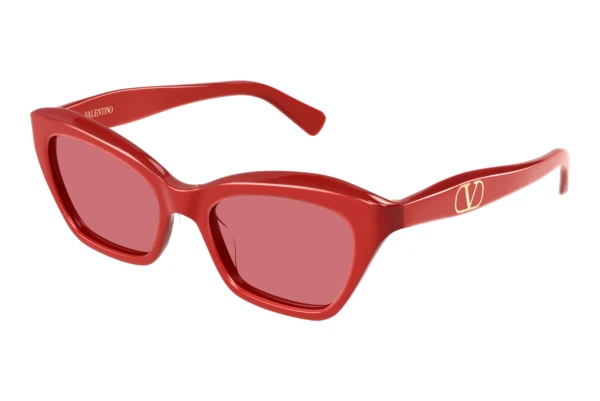 Solbriller Valentino VG0009S 004