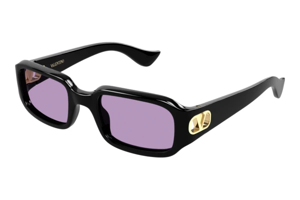 Solbriller Valentino VG0016S 002