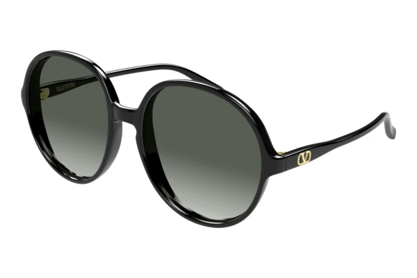 Solbriller Valentino VG0017S 001