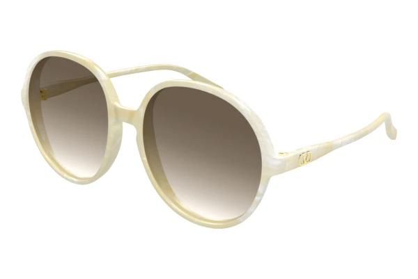 Solbriller Valentino VG0017S 004