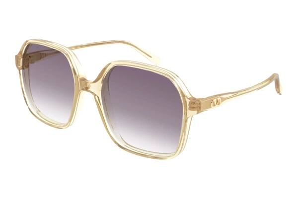 Solbriller Valentino VG0018S 007