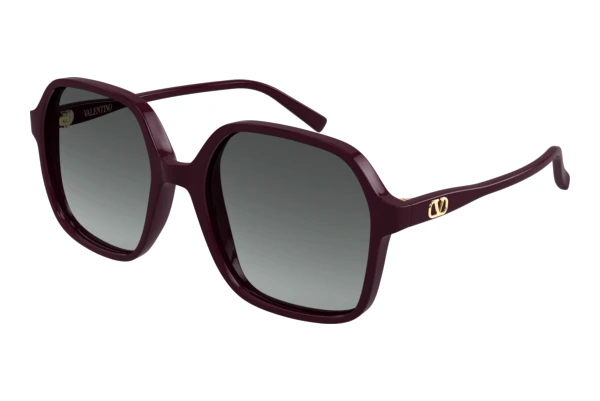Solbriller Valentino VG0018SA 004