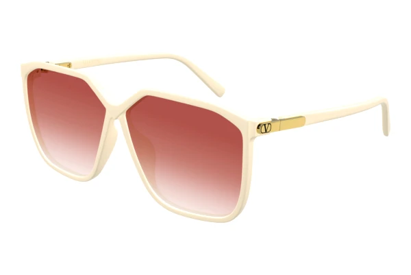 Solbriller Valentino VG0025S 004