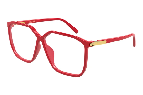 Solbriller Valentino VG0025S 005