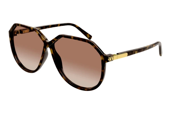 Solbriller Valentino VG0026S 002