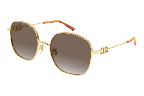 Solbriller Valentino VG0028S 002