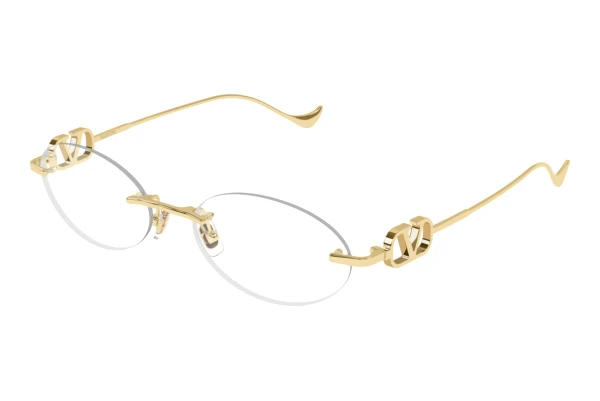 Solbriller Valentino VG0032S 005