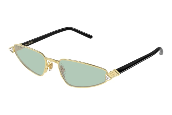 Solbriller Valentino VG0035S 003