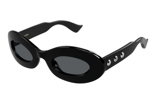 Solbriller Valentino VG0036S 001