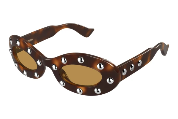 Solbriller Valentino VG0036S 002