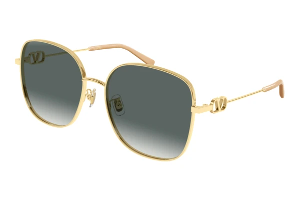 Solbriller Valentino VG0042SK 001