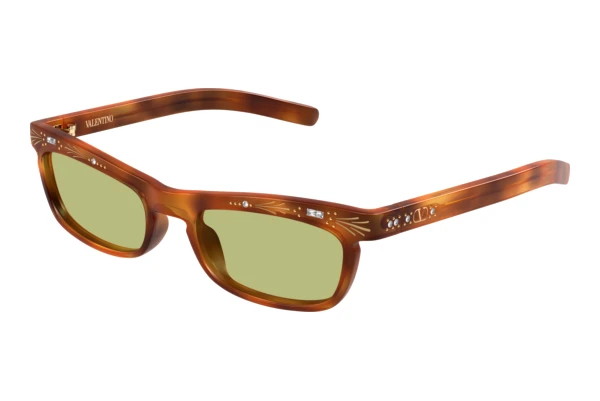 Solbriller Valentino VG0044S 005